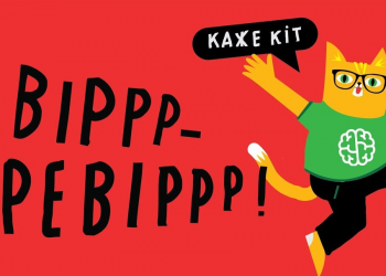 Не віррр-перевіррр! Всеукраїнське заняття з пошуку фактів